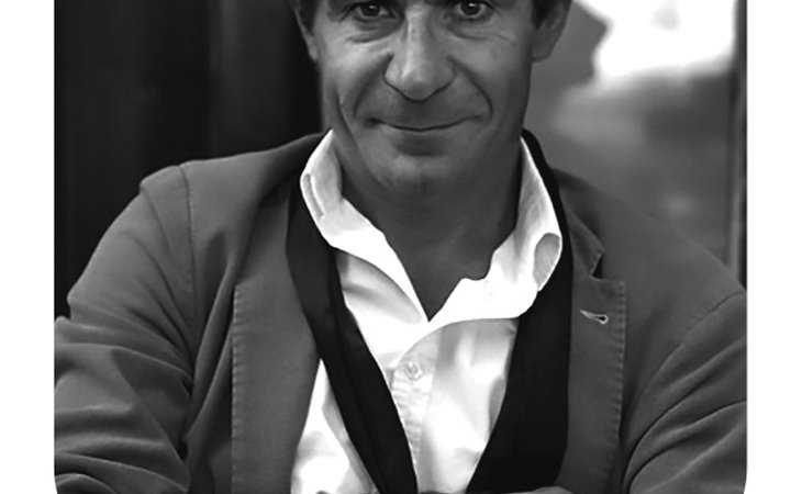 Photo Einstein, la musique et le temps - Jubilons !