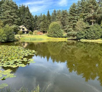 Photo SCI COSTECHAREYRE IMMOBILIER 