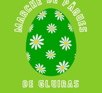 Photo Marché de Pâques