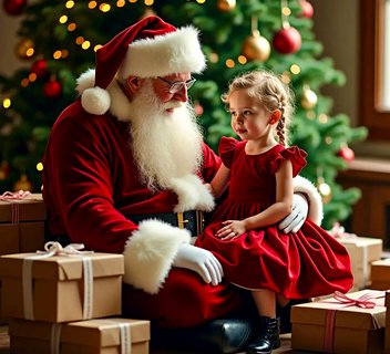 Photo Marché de Noël