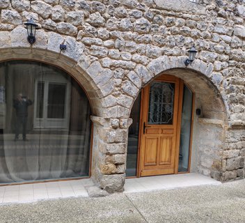Photo Le Gabelou