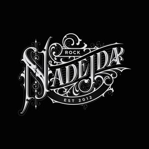 Nadejda en concert à la Taverne