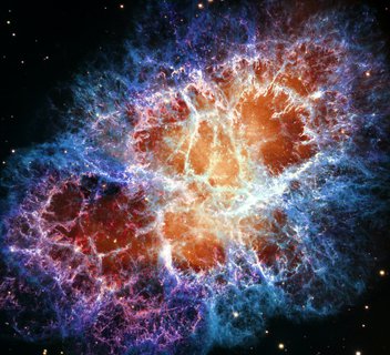 Photo Conférence astronomie médiévale « Les cieux médiévaux : regards croisés sur l’astronomie d’hier »