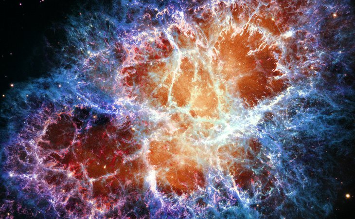 Photo Conférence astronomie médiévale « Les cieux médiévaux : regards croisés sur l’astronomie d’hier »