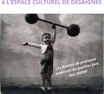 Photo Soirée pleine lune
