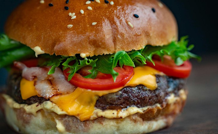 Photo LR Traiteur et food truck