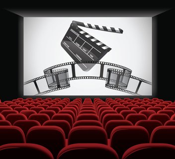Photo Festival "Roman & Cinéma" (édition #16)