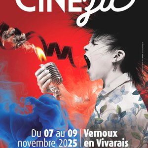 Festival "Cinézic" (édition #10)