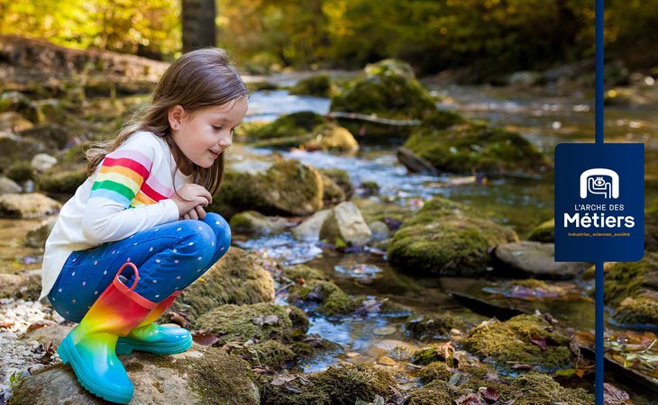 Photo Biodiversité de la ripisylve