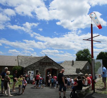 Photo Journées du Patrimoine