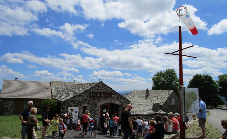 Photo Journées du Patrimoine