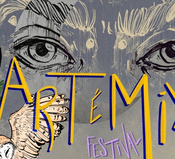 Photo Artémix Festival