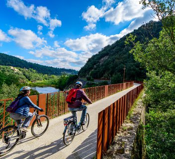 Les chemins de traverses