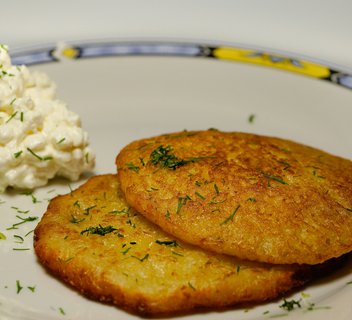 Photo Marché nocturne - "La criquadez"