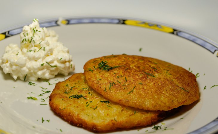 Photo Marché nocturne - "La criquadez"