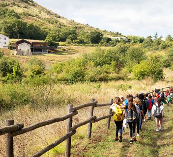 Paléodécouvertes - La Boissine