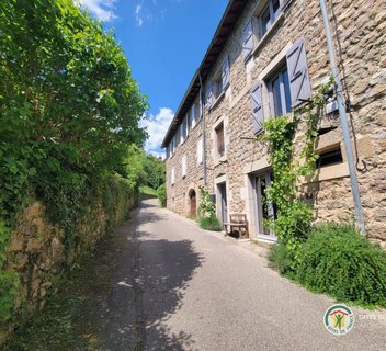 Photo Le Colombier