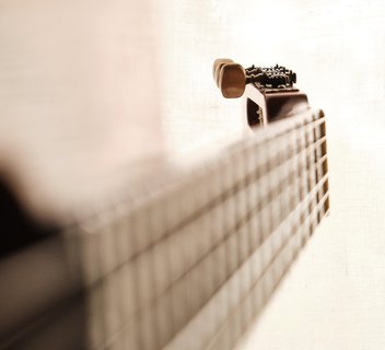 Photo Les concerts de Désaignes - "Meraki"