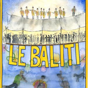 Baliti