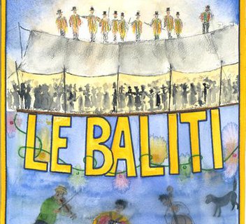 Photo Baliti