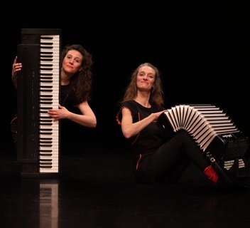 Photo L'estiVAL - Catapulse