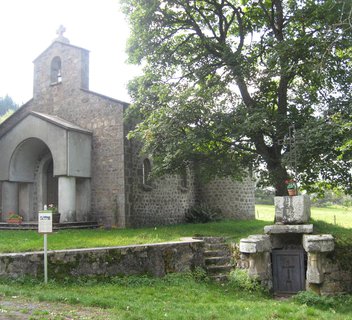 Chante coucou - N°32