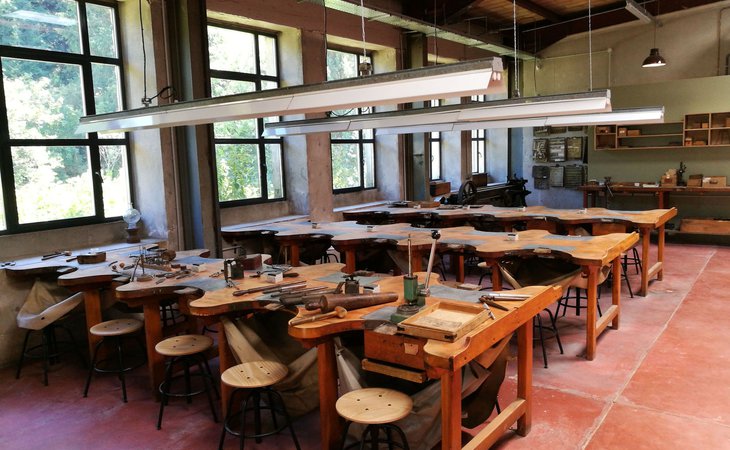 Photo Chemin de Mons - N°20