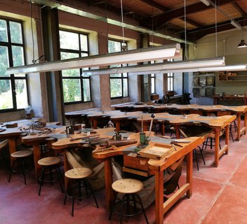 Chemin de Mons - N°20