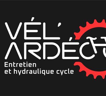 Le Vélardéchois