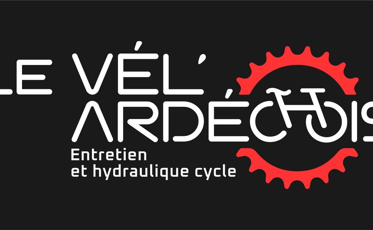 Photo Le Vélardéchois