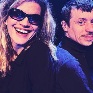 Saison culturelle de Val'Eyrieux : Barbara (par Barbara)