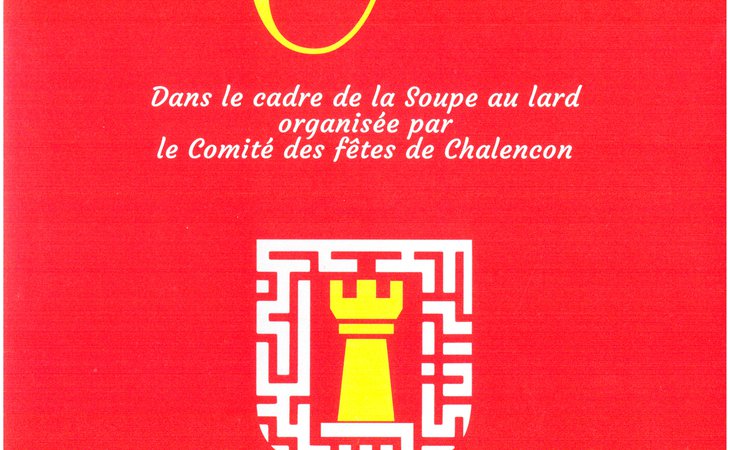 Photo Marché d'artisans créateurs