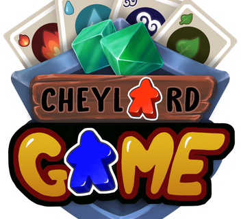 Photo Soirée Jeux de Société