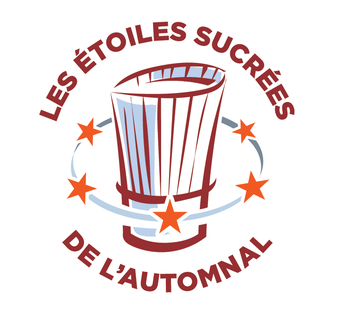 Photo Concours de pâtisserie "Les étoiles de l'Automnal" - Fête de la Courge