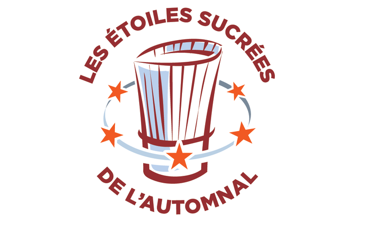 Photo Concours de pâtisserie "Les étoiles de l'Automnal" - Fête de la Courge