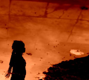 Photo Festival Images et Paroles d'Afrique - Exposition "Kinshasa l'étincelante"