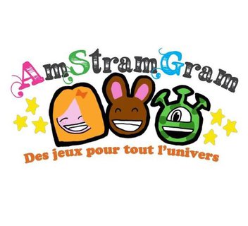 Photo Enquête de la presque pleine Lune