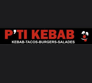Photo P'ti Kebab