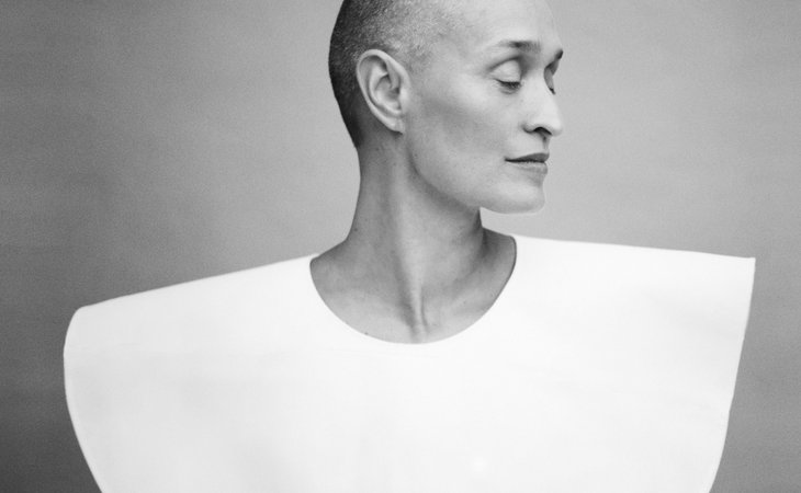 Photo Concert-Sandwichs : BlauBird