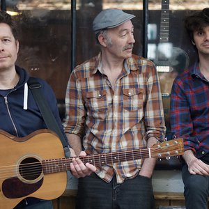 Concert : Harvest ou la moisson éternelle