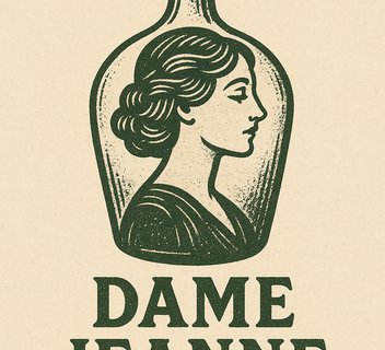 Photo Restaurant Dame Jeanne