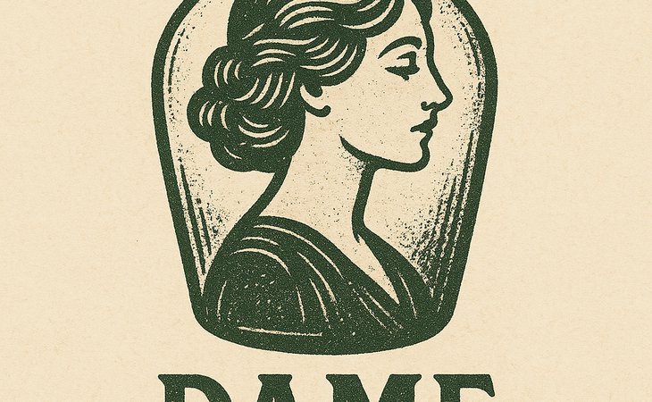 Photo Restaurant Dame Jeanne