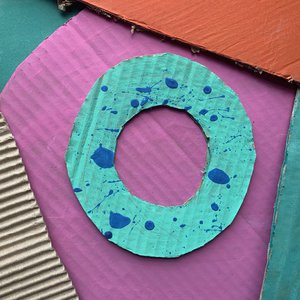 Les Mercredis (re)créatifs