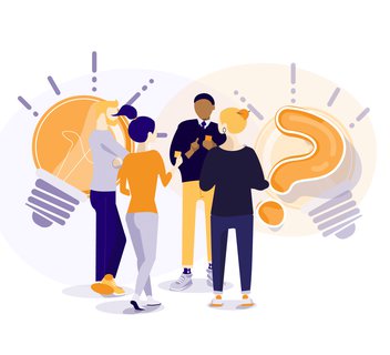 Photo Formation "Des outils pour l'animation de groupes ou d'équipes" (cycle de 4 ateliers)