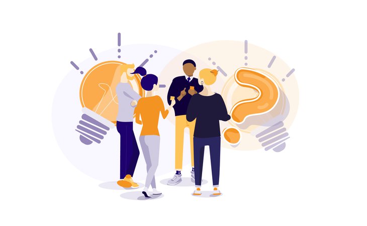 Photo Formation "Des outils pour l'animation de groupes ou d'équipes" (cycle de 4 ateliers)