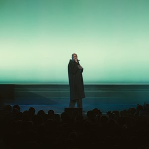 Concert d'Oxmo Puccino