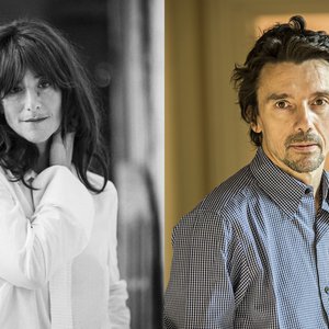 Scènes de la vie conjugale / Ingmar Bergman / Christophe Perton