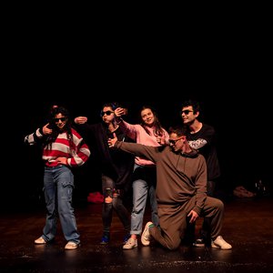 Théâtre - Michelle, doit-on t'en vouloir d'avoir fait un selfie à Auschwitz ? Compagnie Nandi