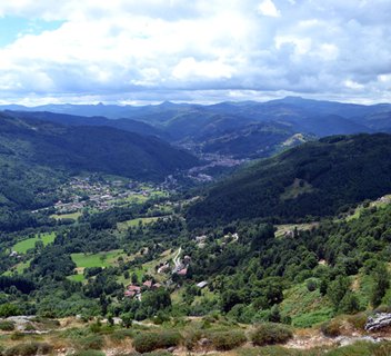 Château de Rochebonne - N°19