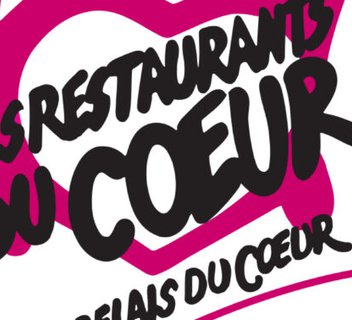 Photo Toy Collection for the Benefit of the Restos du Cœur